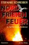 [Emily Anderson 03] • Nordfriesenfeuer